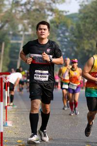 BIB: 42656
                            <button type="button" onclick="openModal(10384593)" class="btn btn-primary btn-sm float-right btn-popup" data-toggle="modal" data-target=".modal-high-quality">
                        <i class="fas fa-shopping-cart"></i> Add to Cart
                    </button>
                                            <button type="button" onclick="isThisMe(10384593, true)" class="btn btn-success btn-sm float-right btn-popup btn-isme hidden" data-toggle="tooltip" data-placement="bottom" title="นี่คือรูปของคุณใช่ไหม คลิกที่นี่เพื่อเอาเข้าอัลบั้ม">
                        <i class="fas fa-plus"></i> Add to album
                    </button>
                    <button type="button" onclick="isThisMe(10384593, false)" class="btn btn-warning btn-sm float-right btn-popup btn-isnotme hidden">
                        <i class="fas fa-ban"></i> Remove from album
                    </button>